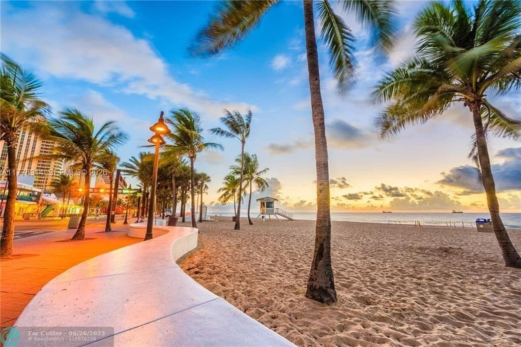WAHOO NO 2 · #8 in Pompano Beach - Photo 21
