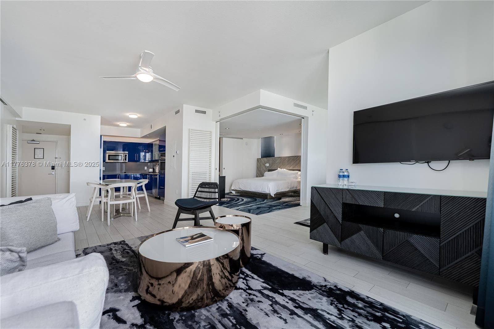 W Fort Lauderdale Residen · #1504 in Fort Lauderdale - Photo 6