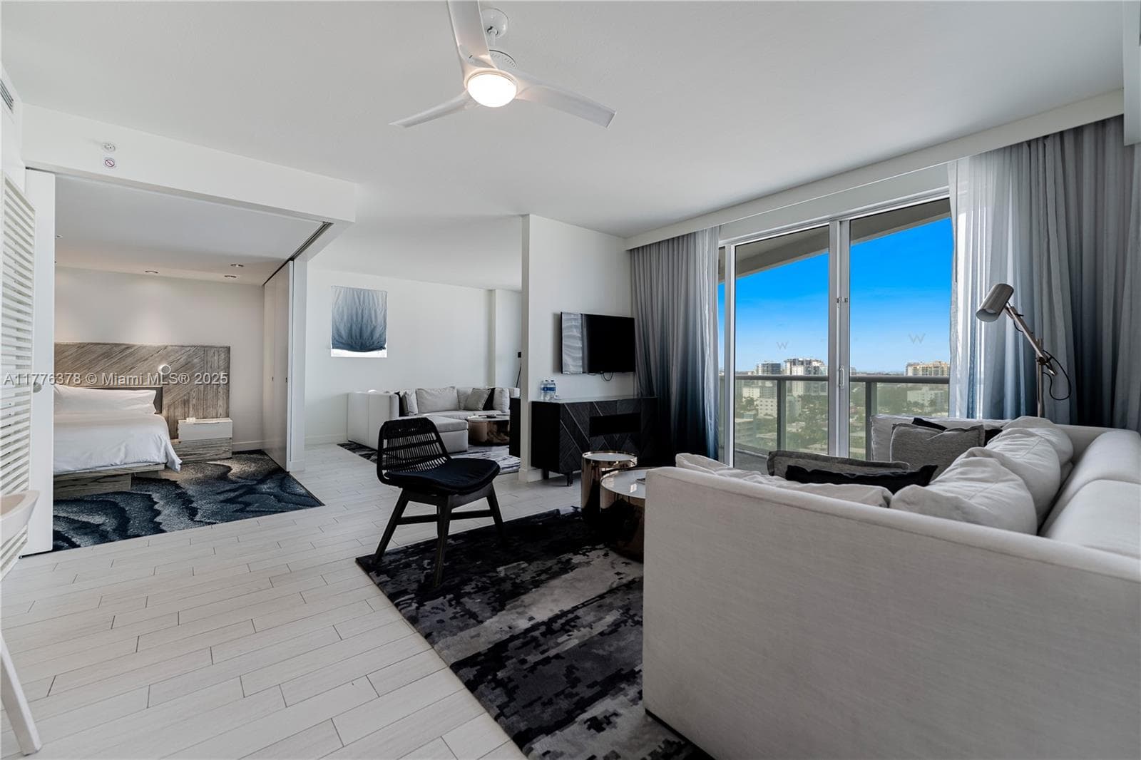 W Fort Lauderdale Residen · #1504 in Fort Lauderdale - Photo 16