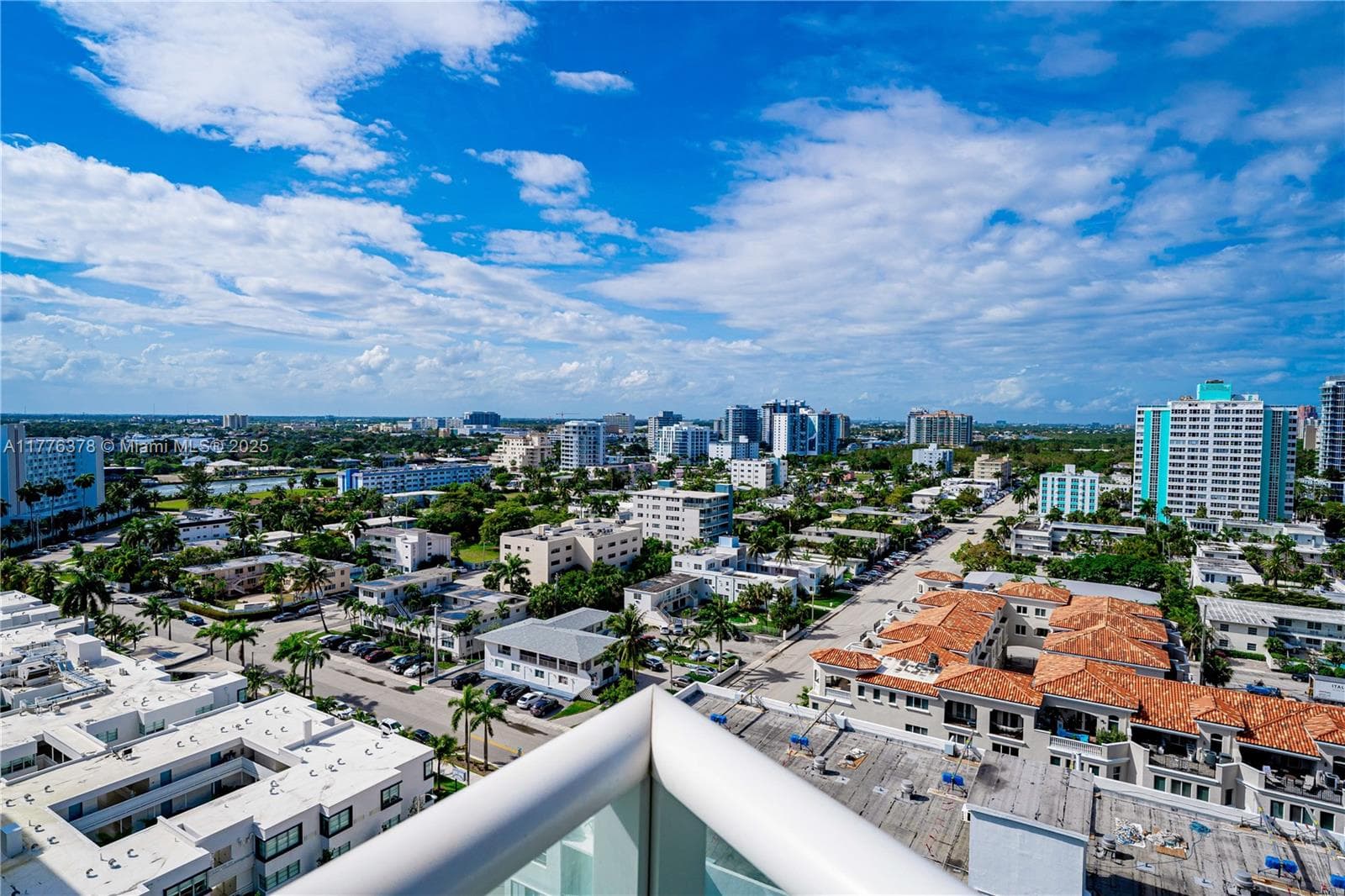 W Fort Lauderdale Residen · #1504 in Fort Lauderdale - Photo 12