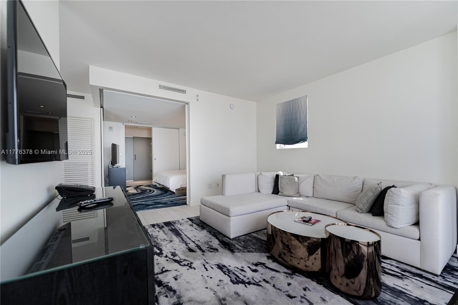 W Fort Lauderdale Residen · #1504 in Fort Lauderdale - Photo 32