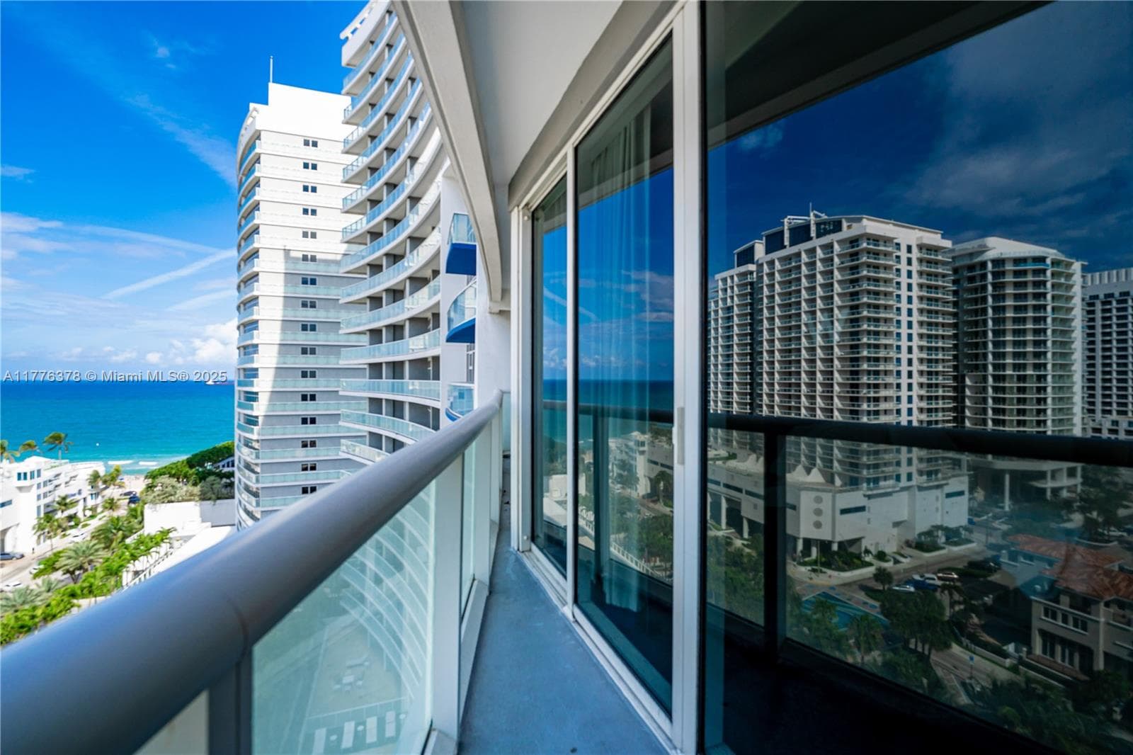 W Fort Lauderdale Residen · #1504 in Fort Lauderdale - Photo 1