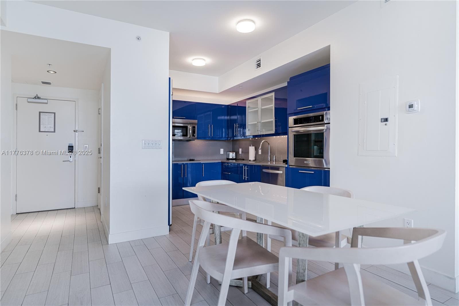 W Fort Lauderdale Residen · #1504 in Fort Lauderdale - Photo 5