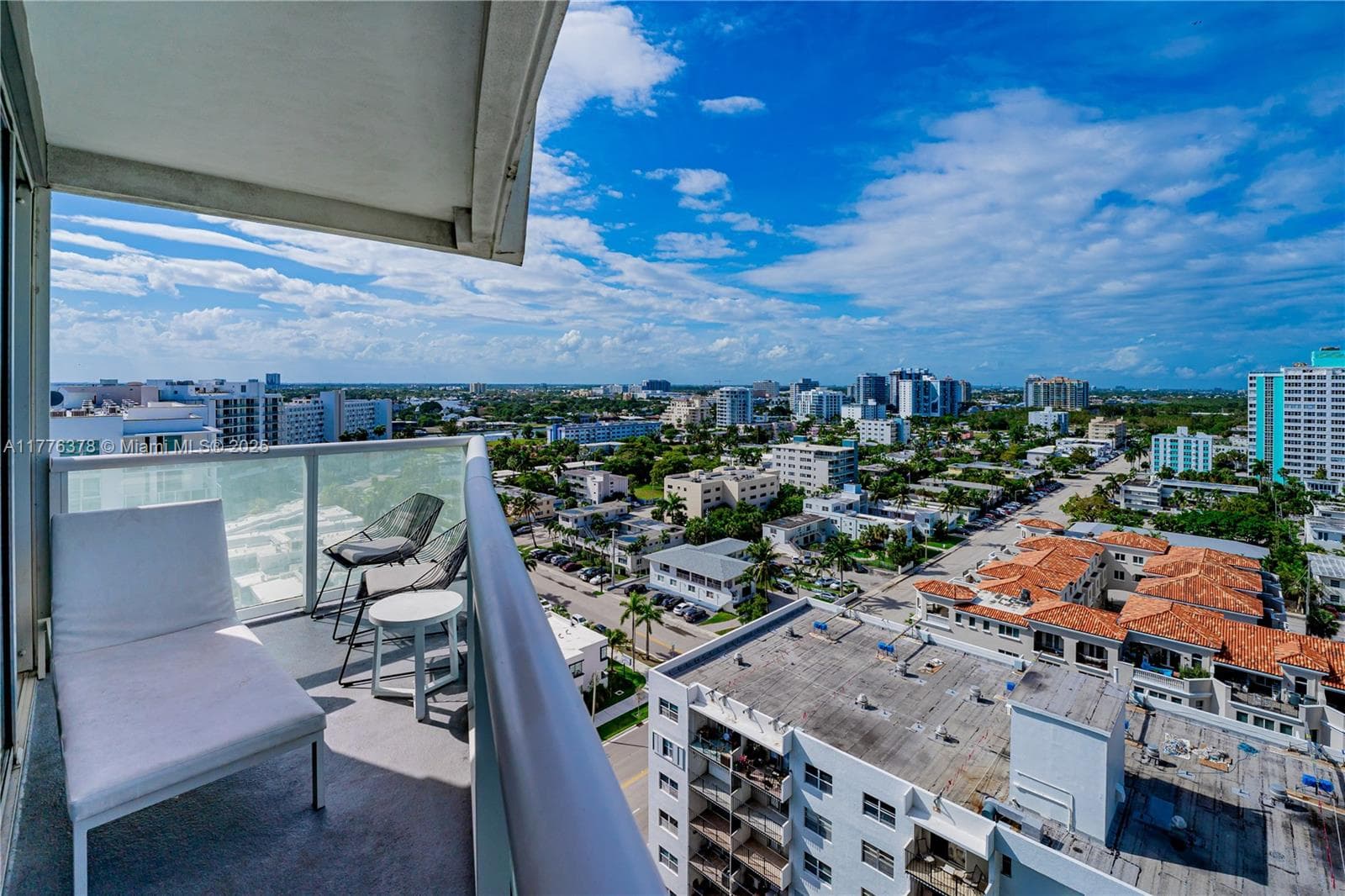 W Fort Lauderdale Residen · #1504 in Fort Lauderdale - Photo 24