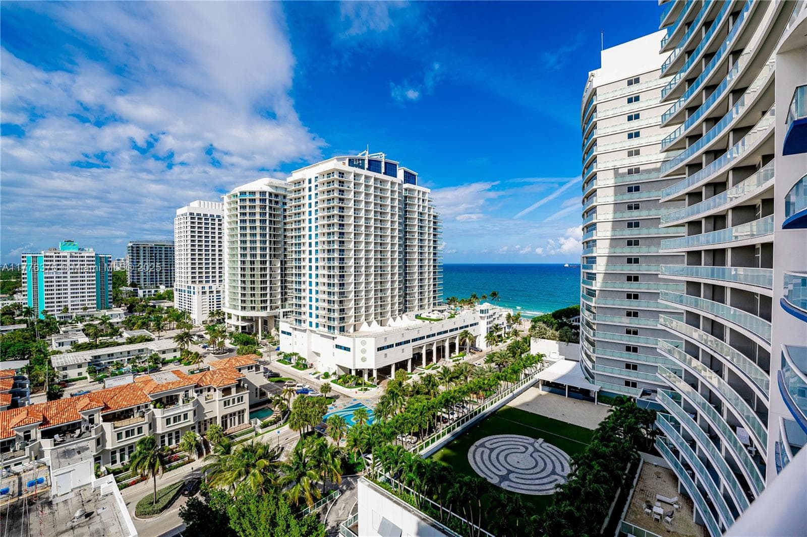 W Fort Lauderdale Residen · #1504 in Fort Lauderdale - Photo 30