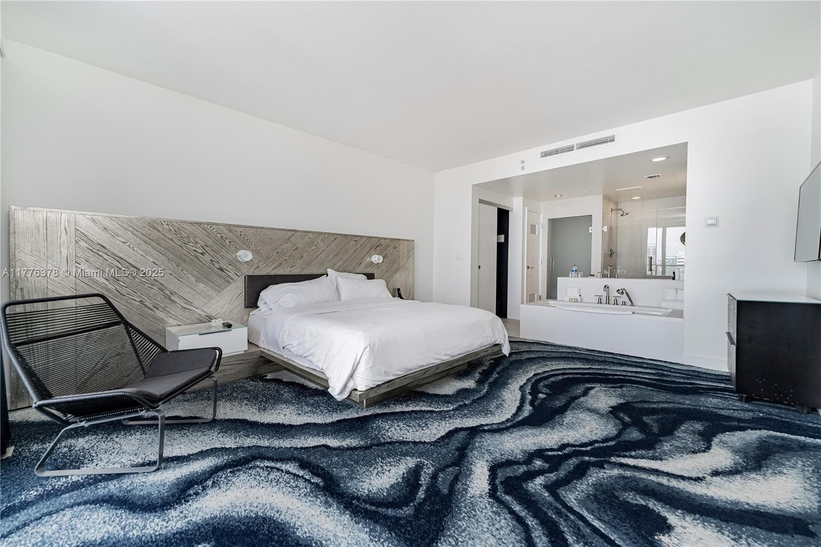 W Fort Lauderdale Residen · #1504 in Fort Lauderdale - Photo 41