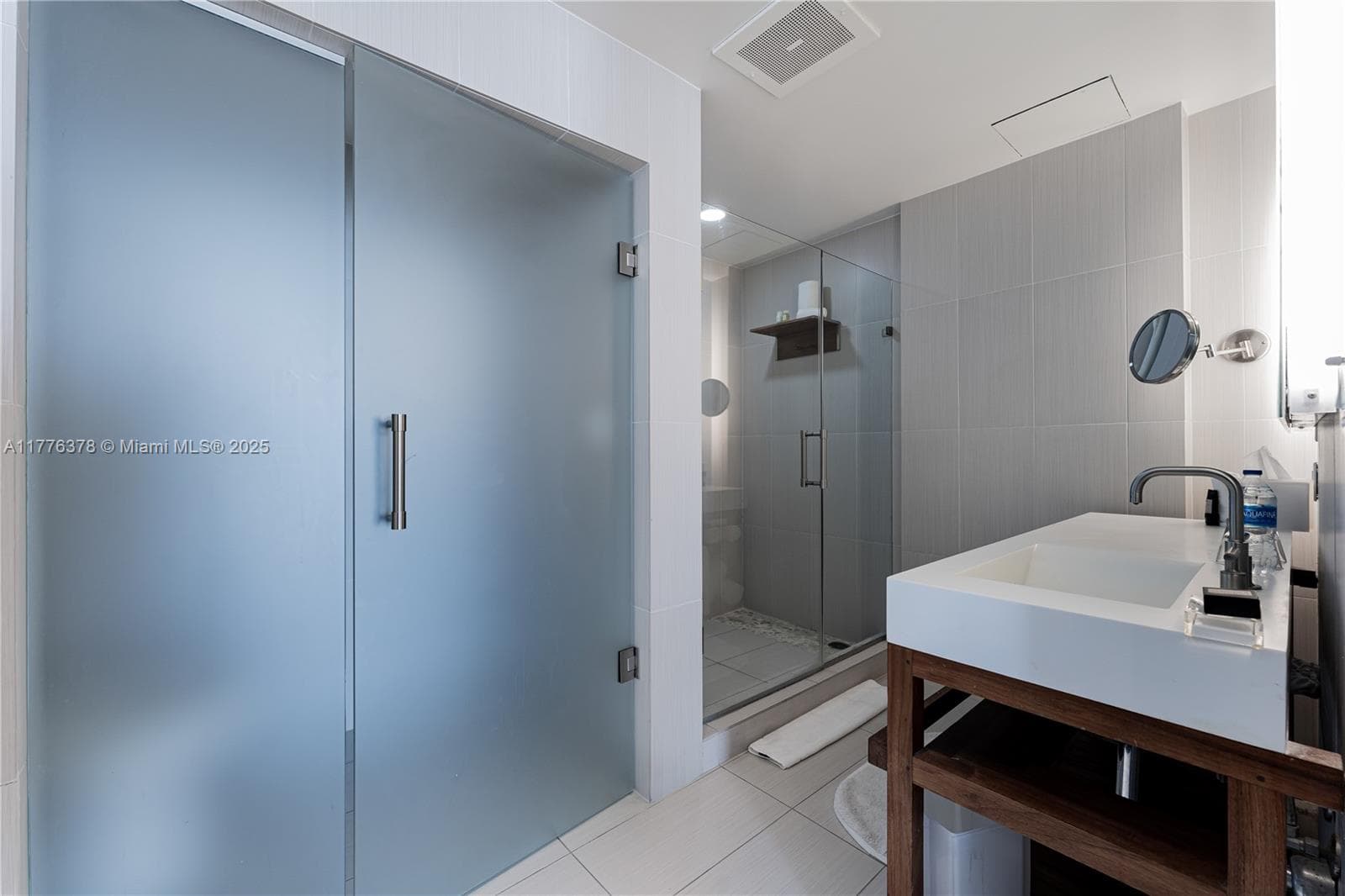 W Fort Lauderdale Residen · #1504 in Fort Lauderdale - Photo 11