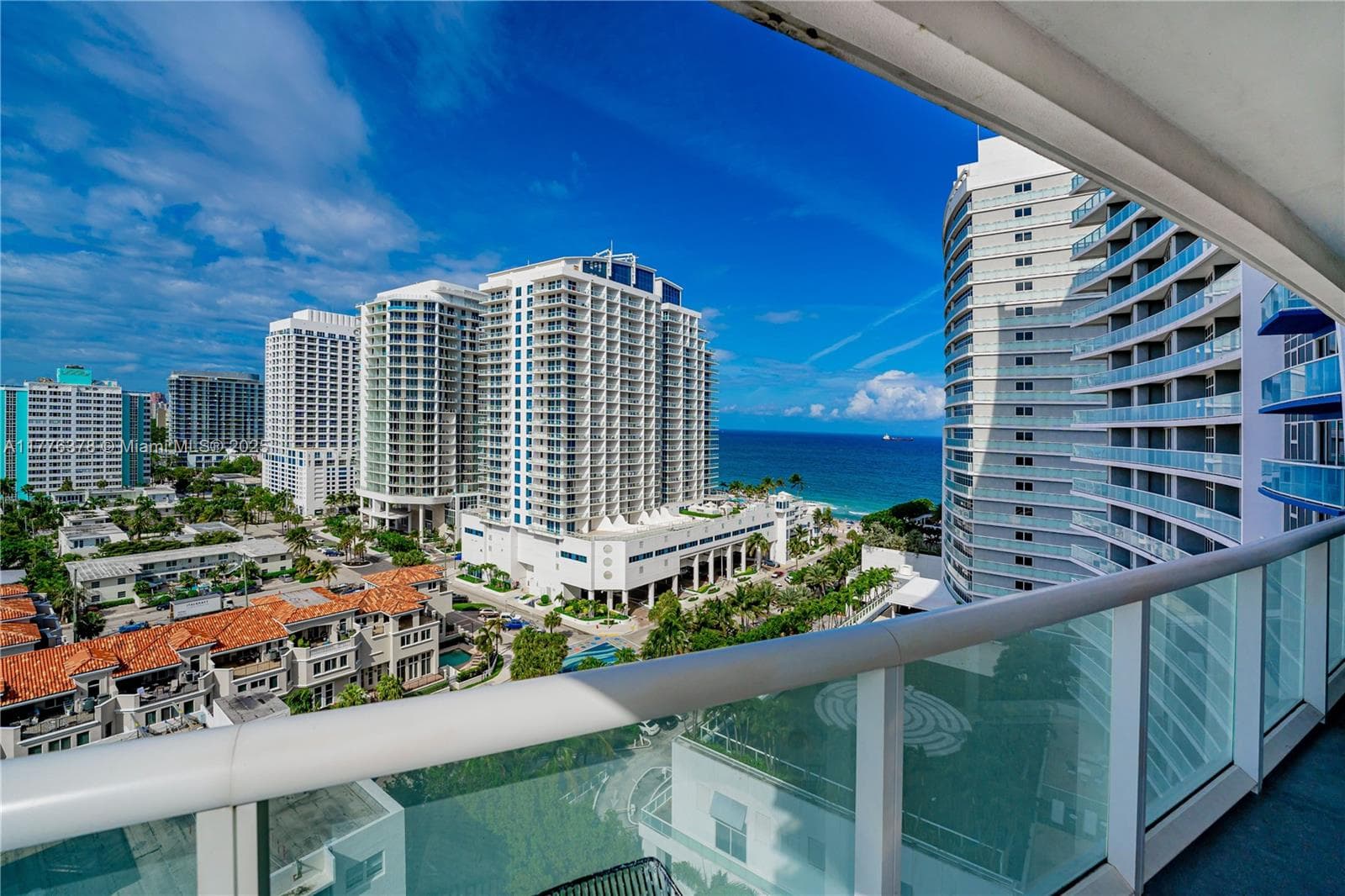 W Fort Lauderdale Residen · #1504 in Fort Lauderdale - Photo 19