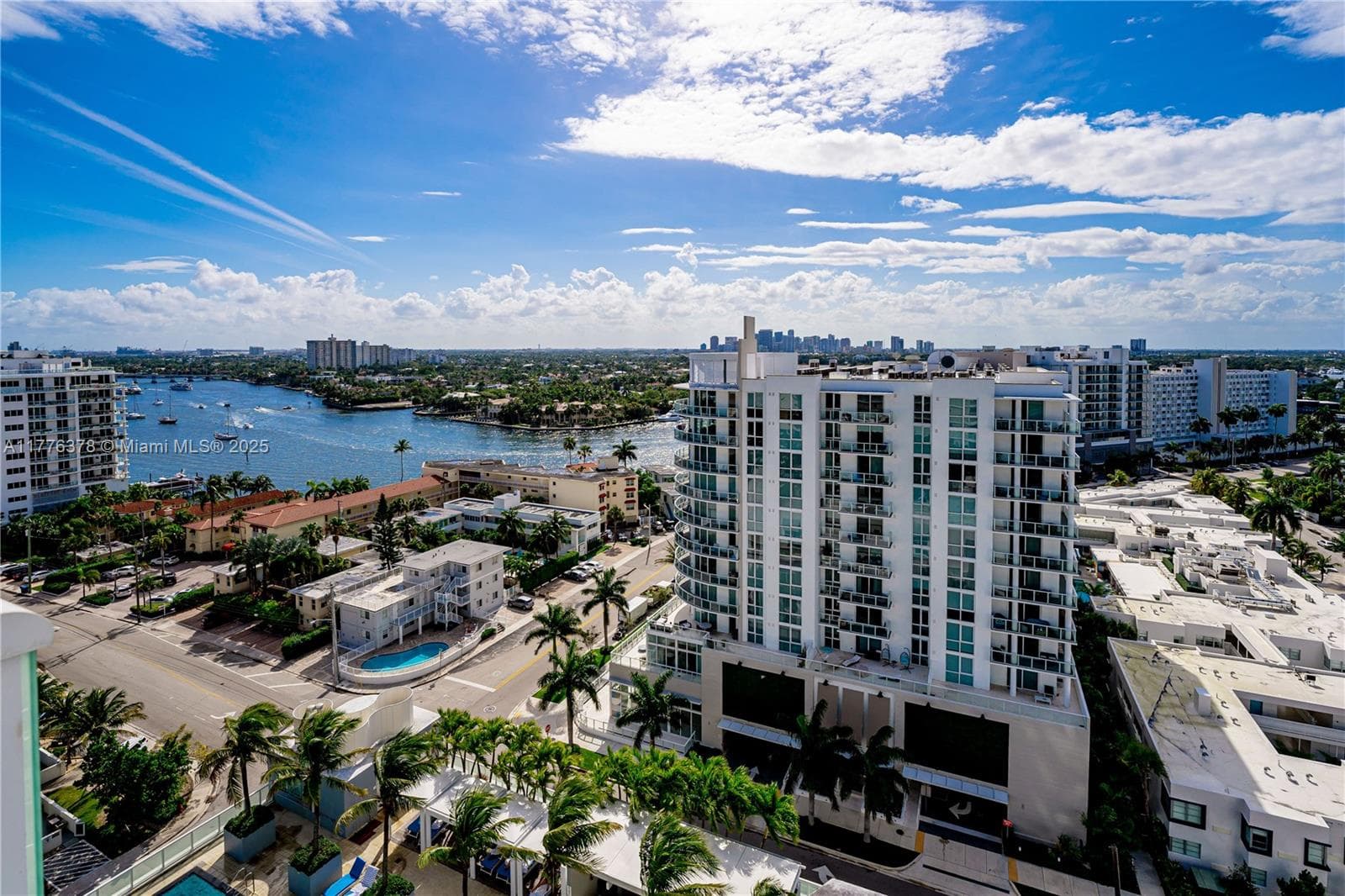 W Fort Lauderdale Residen · #1504 in Fort Lauderdale - Photo 35