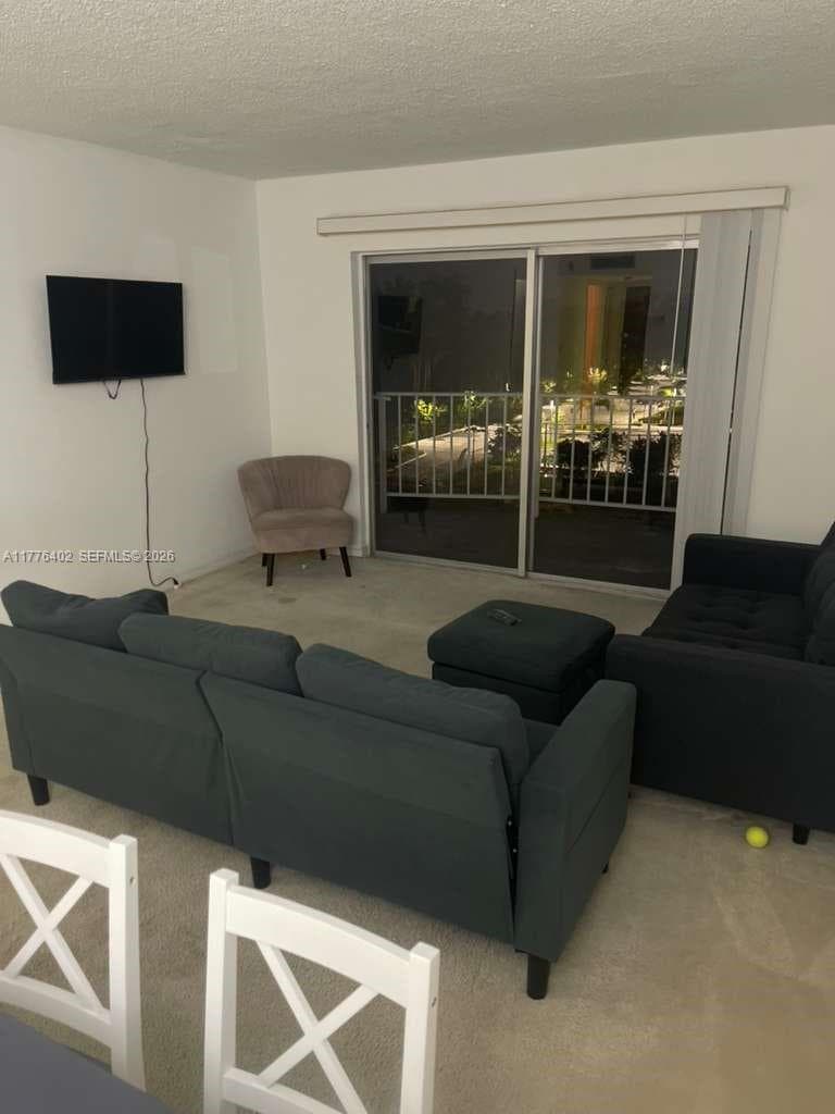 MONTECARLO CONDO · #D-611 in Miami - Photo 3