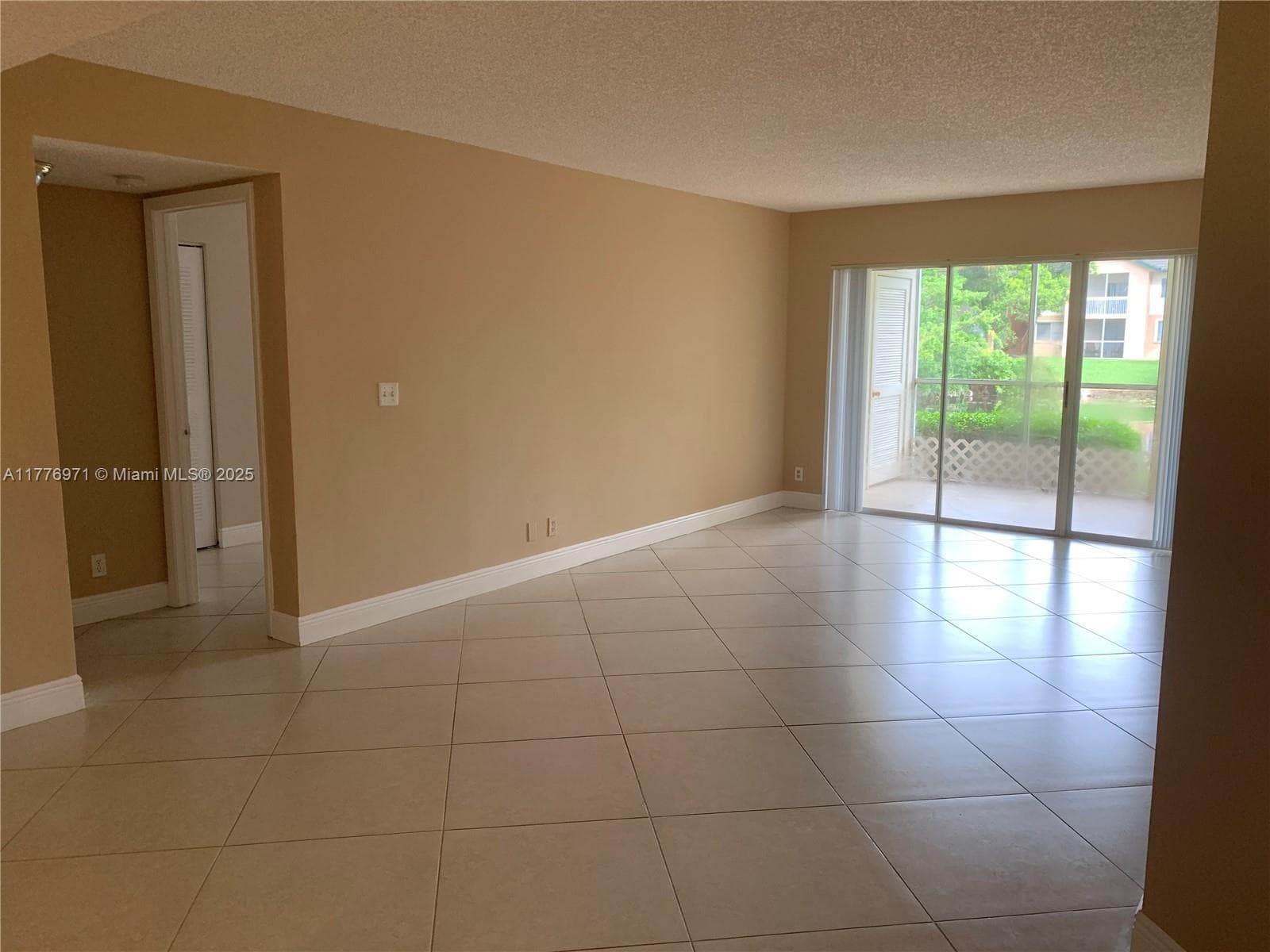 CITATION WAY · #116 in Coral Springs - Photo 2