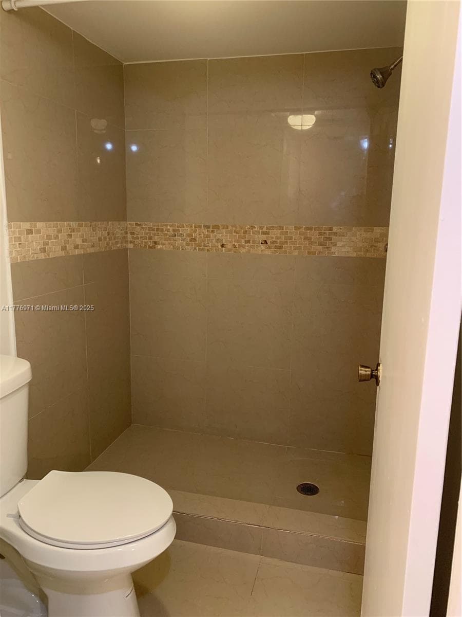 CITATION WAY · #116 in Coral Springs - Photo 6