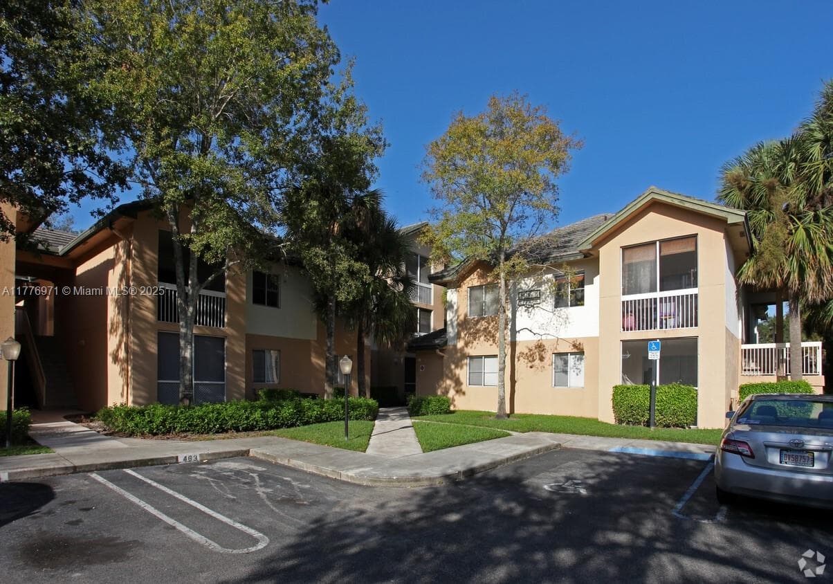 CITATION WAY · #116 in Coral Springs - Photo 13