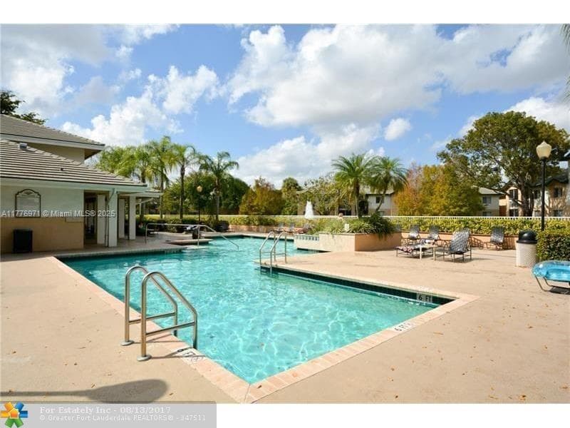 CITATION WAY · #116 in Coral Springs - Photo 17