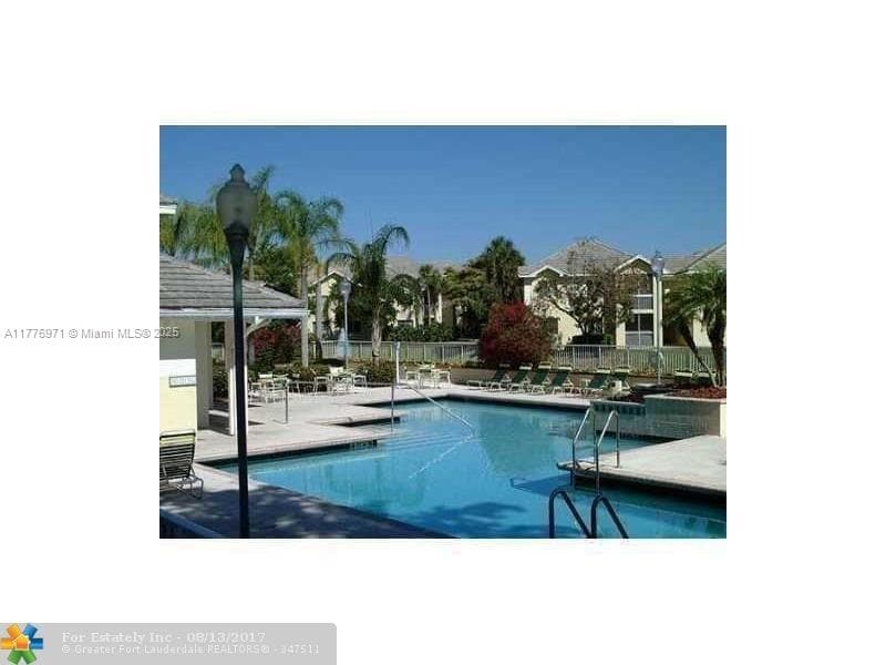 CITATION WAY · #116 in Coral Springs - Photo 16