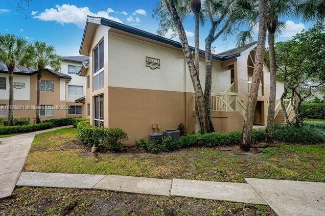 CITATION WAY · #116 in Coral Springs - Photo 12