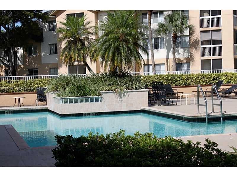 CITATION WAY · #116 in Coral Springs - Photo 22