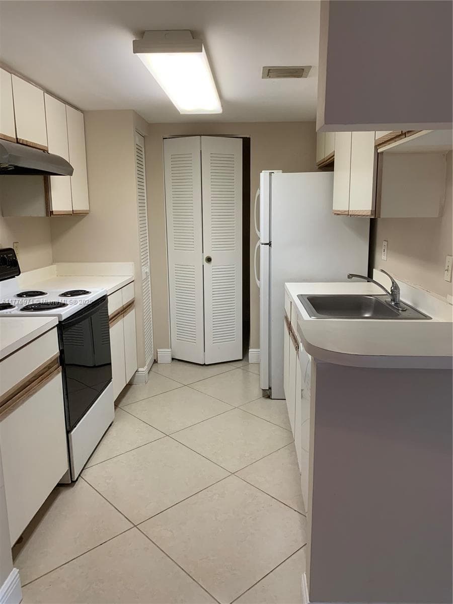 CITATION WAY · #116 in Coral Springs - Photo 3