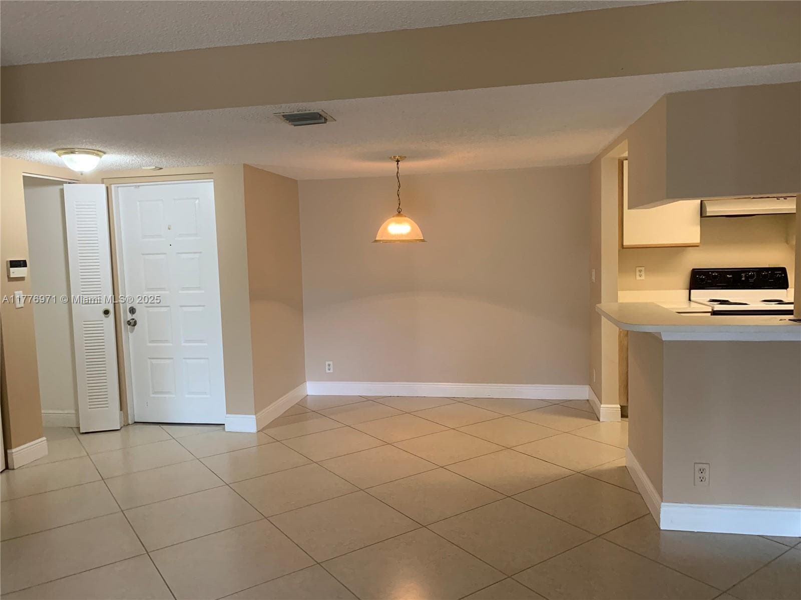 CITATION WAY · #116 in Coral Springs - Photo 1