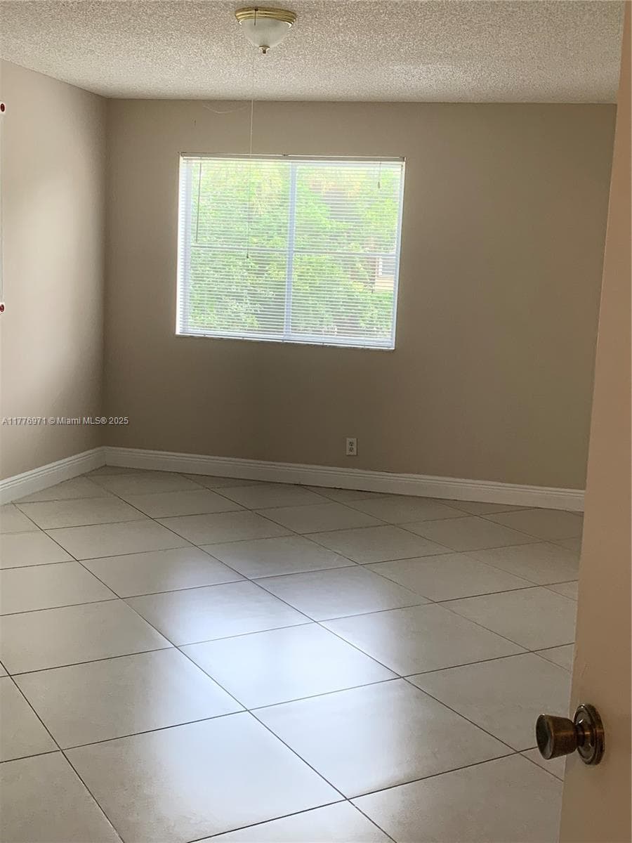 CITATION WAY · #116 in Coral Springs - Photo 5