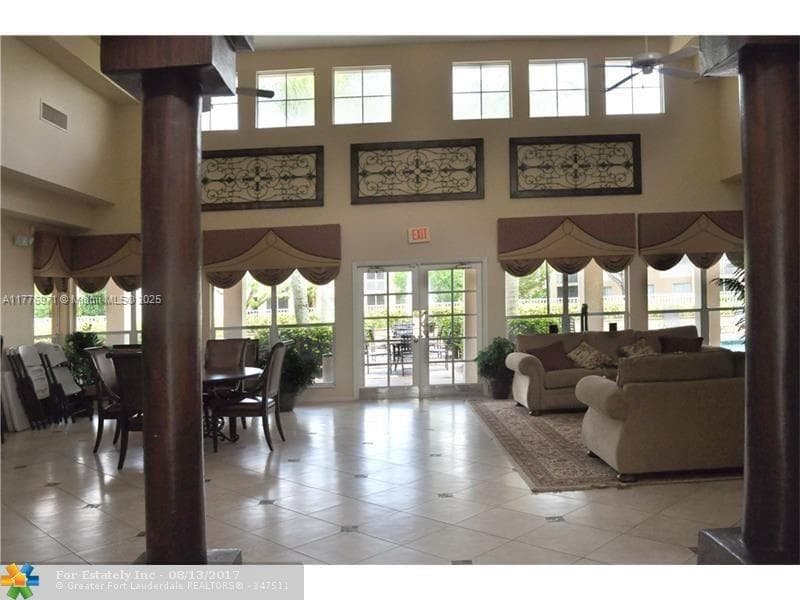 CITATION WAY · #116 in Coral Springs - Photo 20