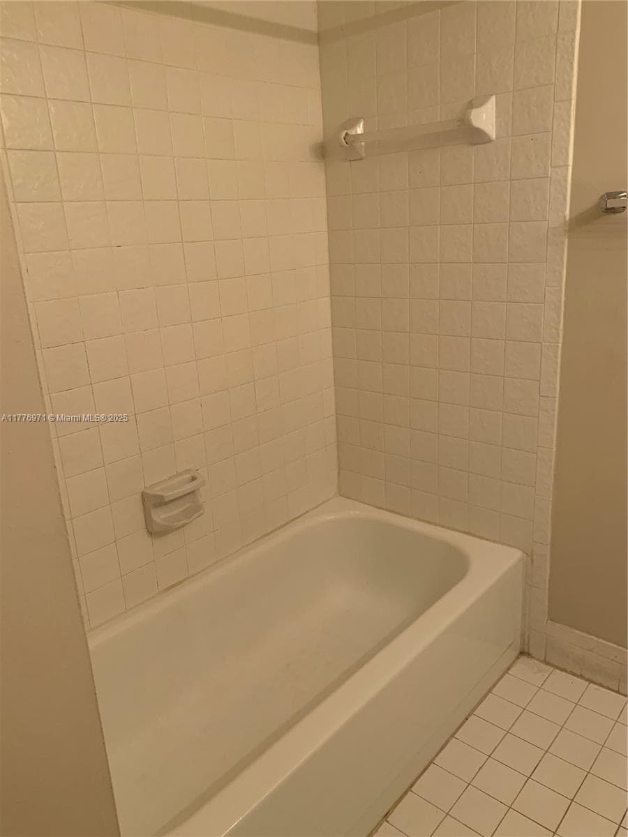 CITATION WAY · #116 in Coral Springs - Photo 9