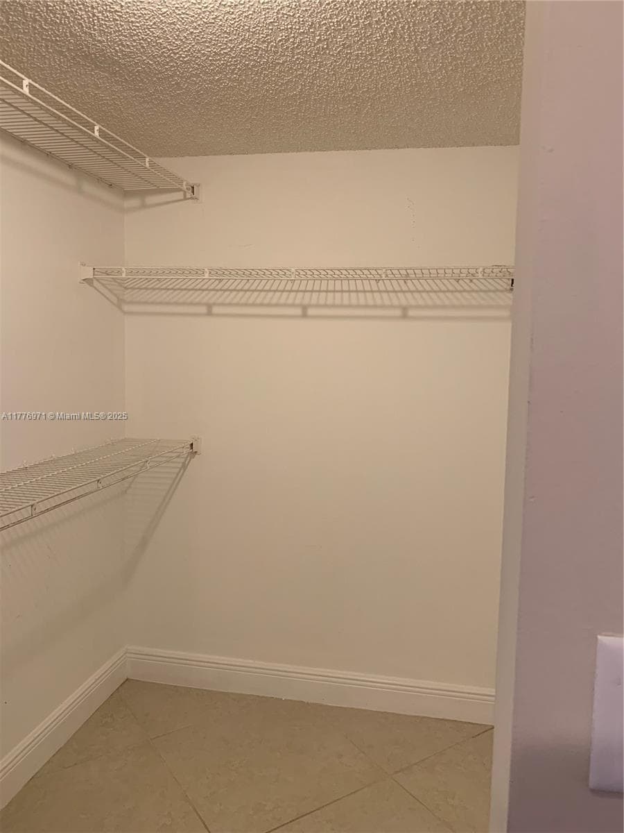 CITATION WAY · #116 in Coral Springs - Photo 10