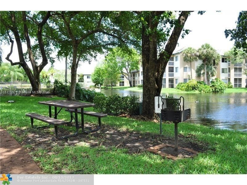 CITATION WAY · #116 in Coral Springs - Photo 14