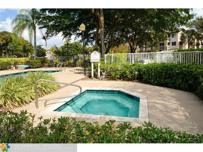 CITATION WAY · #116 in Coral Springs - Photo 18