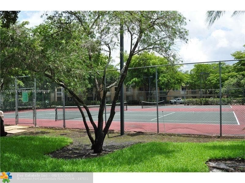 CITATION WAY · #116 in Coral Springs - Photo 15