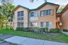 CITATION WAY · #116 in Coral Springs - Photo 11