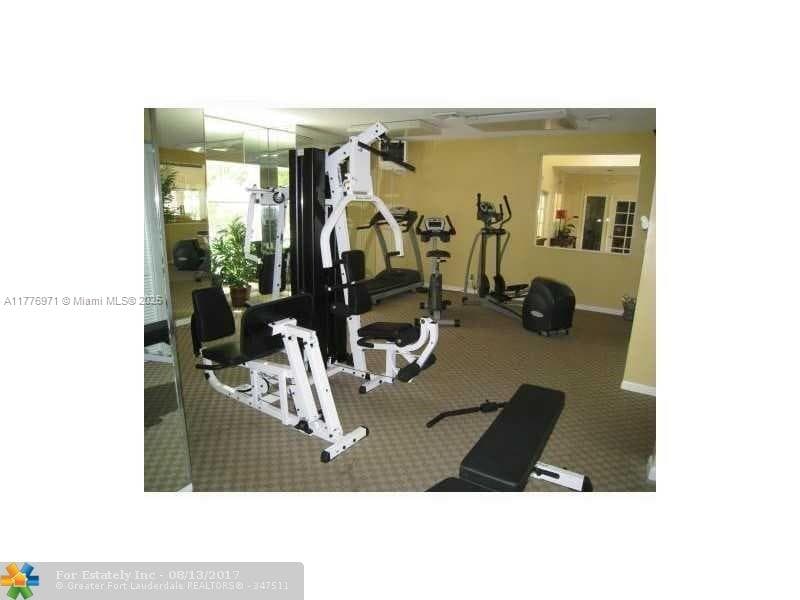 CITATION WAY · #116 in Coral Springs - Photo 19