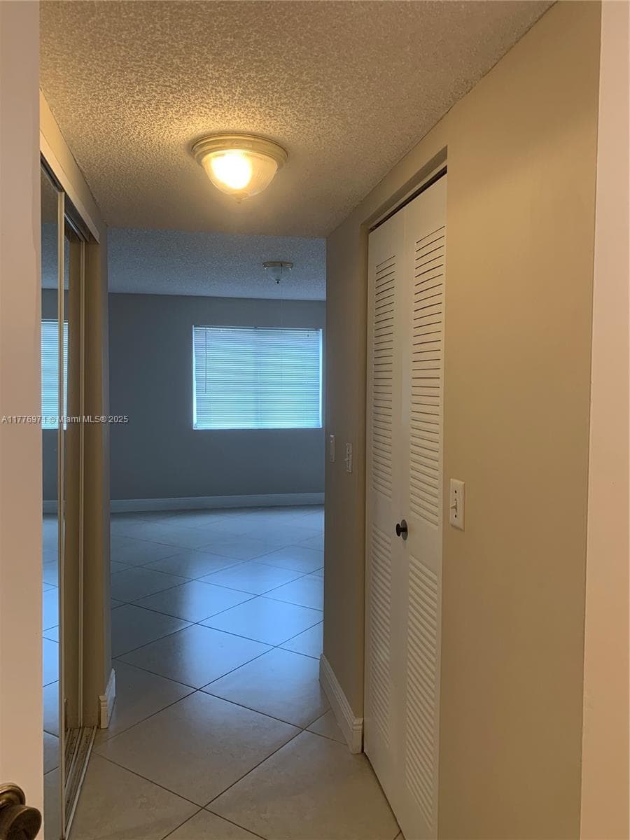 CITATION WAY · #116 in Coral Springs - Photo 4