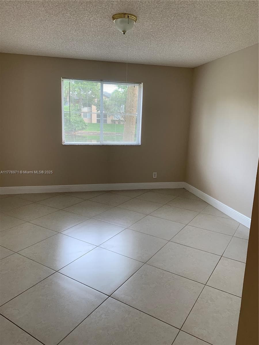 CITATION WAY · #116 in Coral Springs - Photo 8