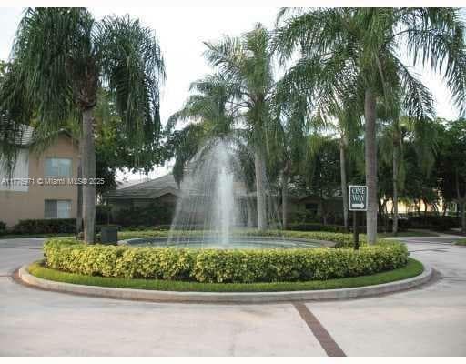 CITATION WAY · #116 in Coral Springs - Photo 21