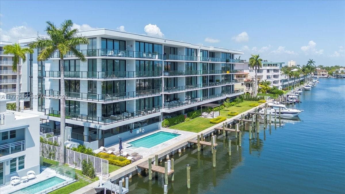 160 Marina Bay · #PH2 in Fort Lauderdale - Photo 23