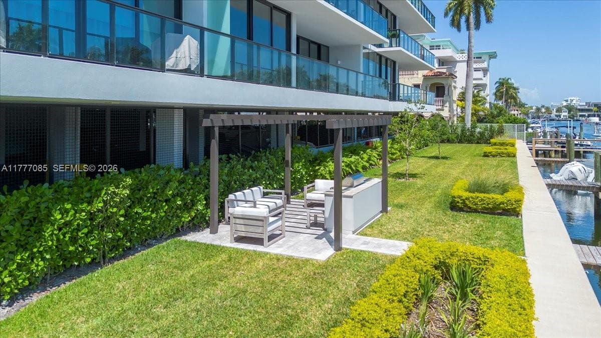 160 Marina Bay · #PH2 in Fort Lauderdale - Photo 27