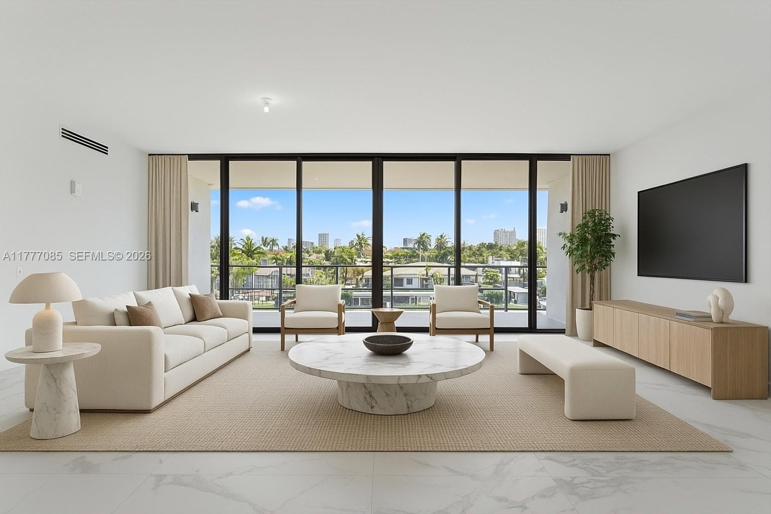 160 Marina Bay · #PH2 in Fort Lauderdale - Photo 2