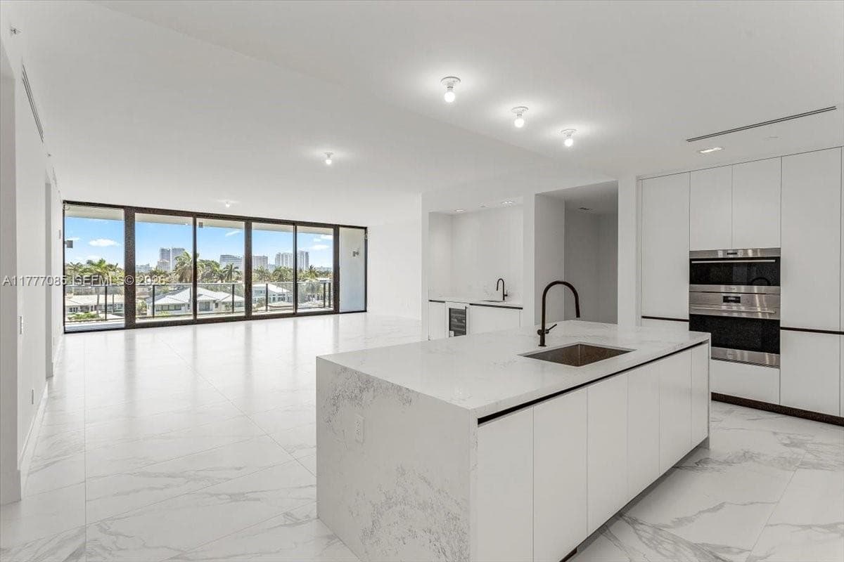 160 Marina Bay · #PH2 in Fort Lauderdale - Photo 6