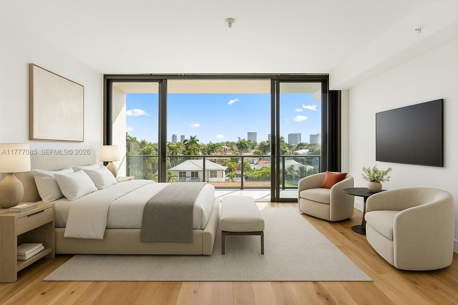 160 Marina Bay · #PH2 in Fort Lauderdale - Photo 13
