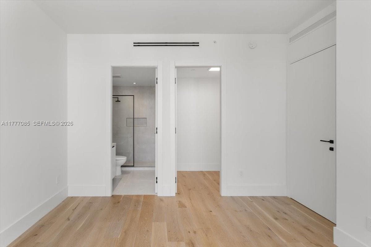 160 Marina Bay · #PH2 in Fort Lauderdale - Photo 17