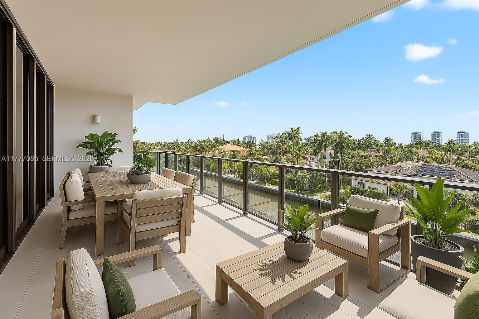 160 Marina Bay · #PH2 in Fort Lauderdale - Photo 12