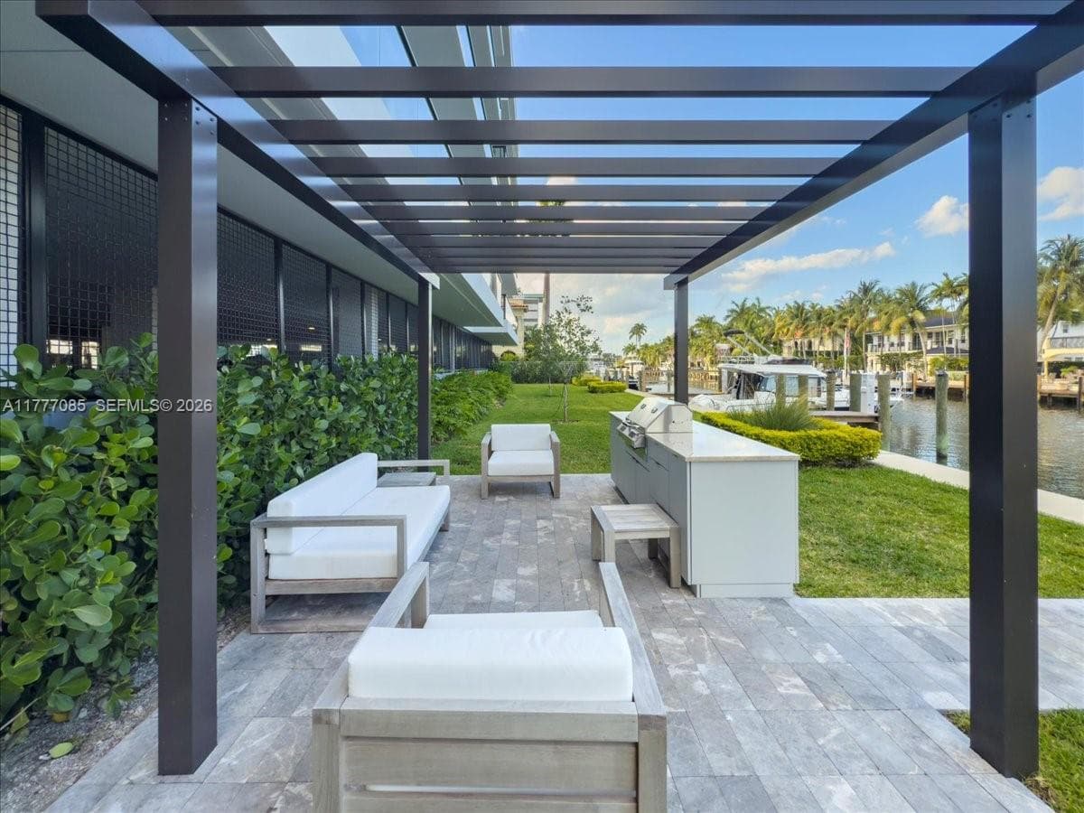 160 Marina Bay · #PH2 in Fort Lauderdale - Photo 26