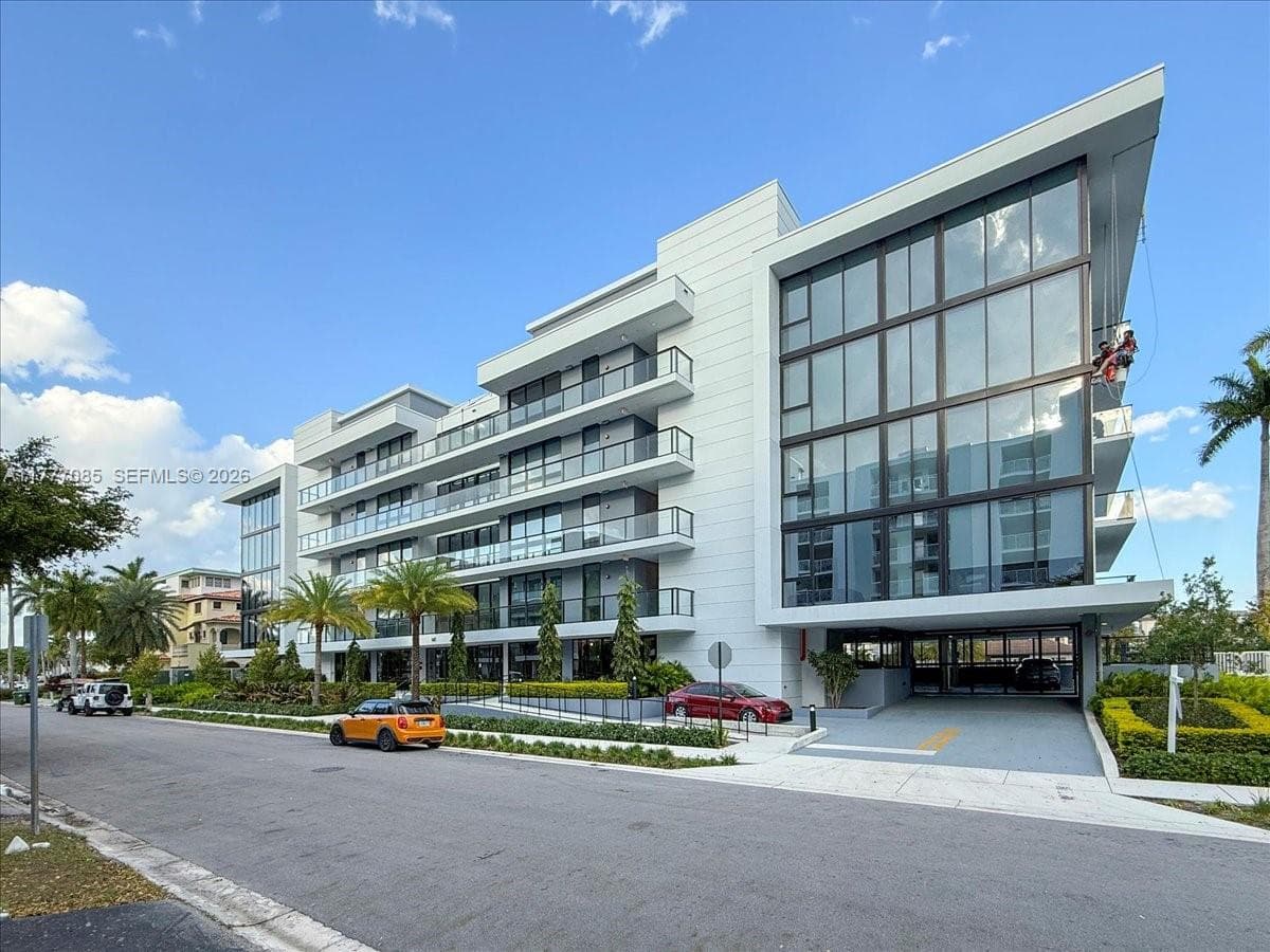 160 Marina Bay · #PH2 in Fort Lauderdale - Photo 22