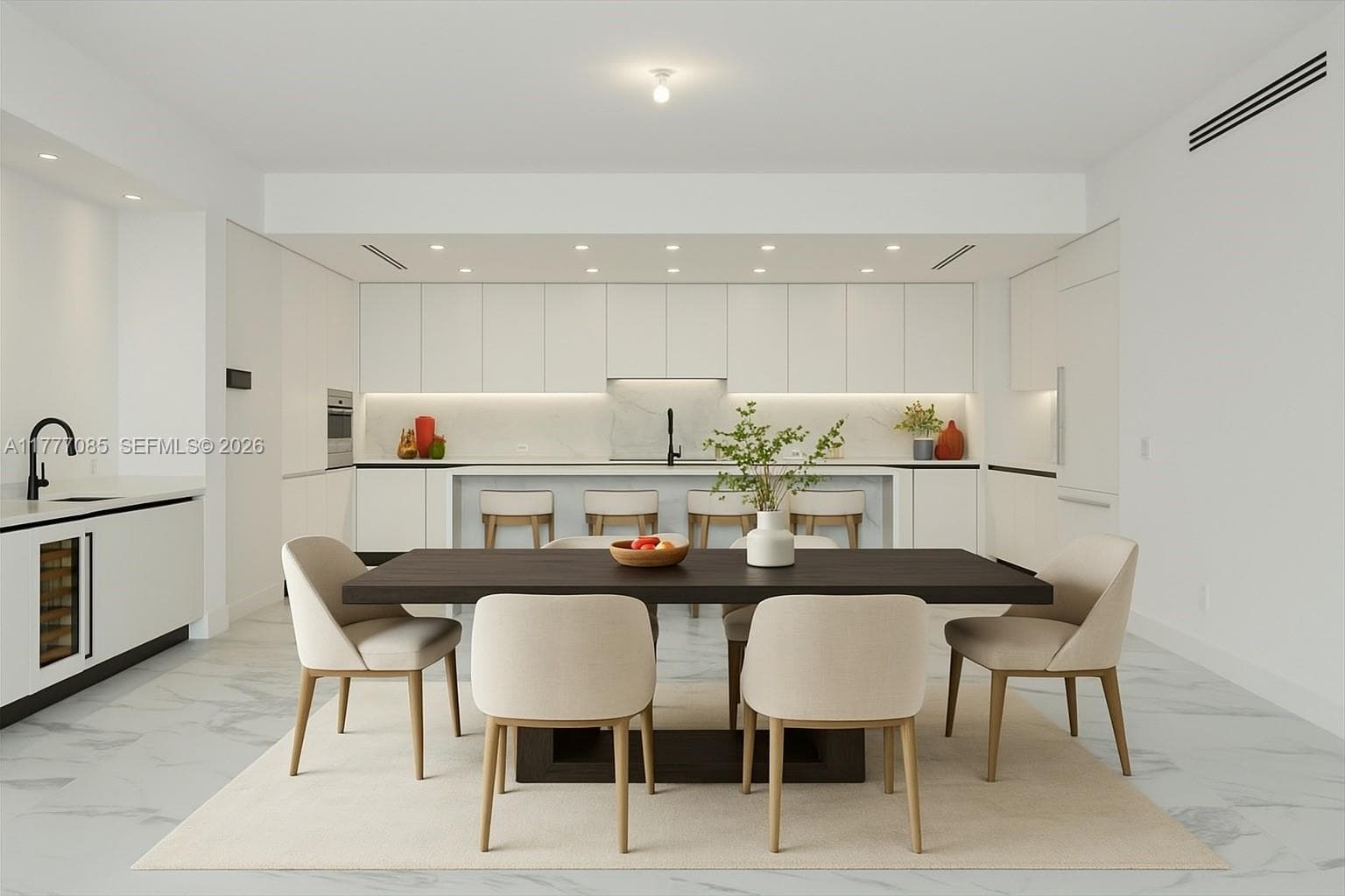 160 Marina Bay · #PH2 in Fort Lauderdale - Photo 7