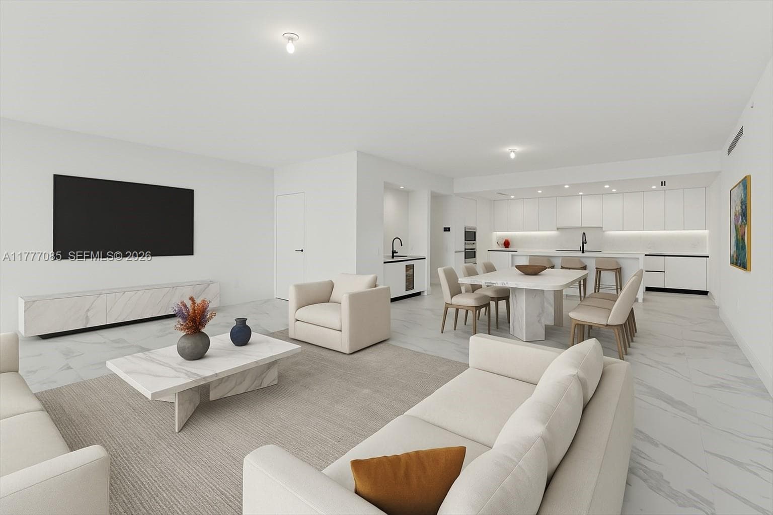 160 Marina Bay · #PH2 in Fort Lauderdale - Photo 1