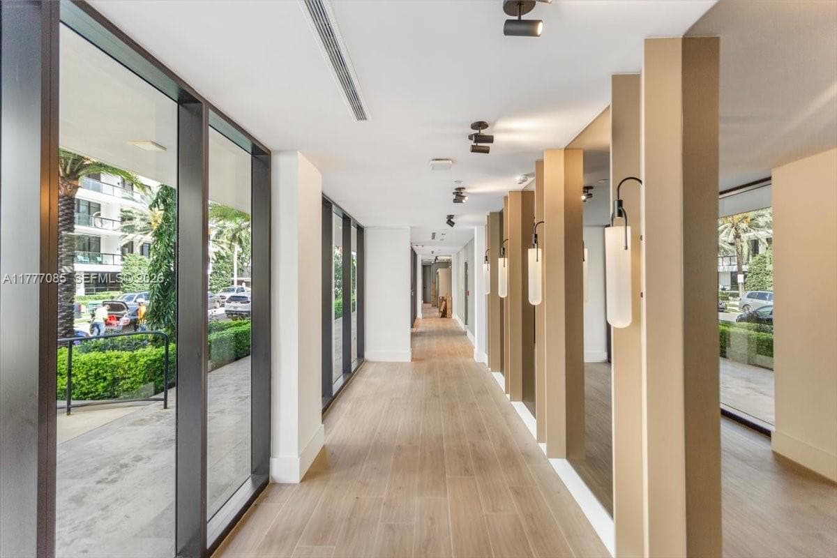 160 Marina Bay · #PH2 in Fort Lauderdale - Photo 28