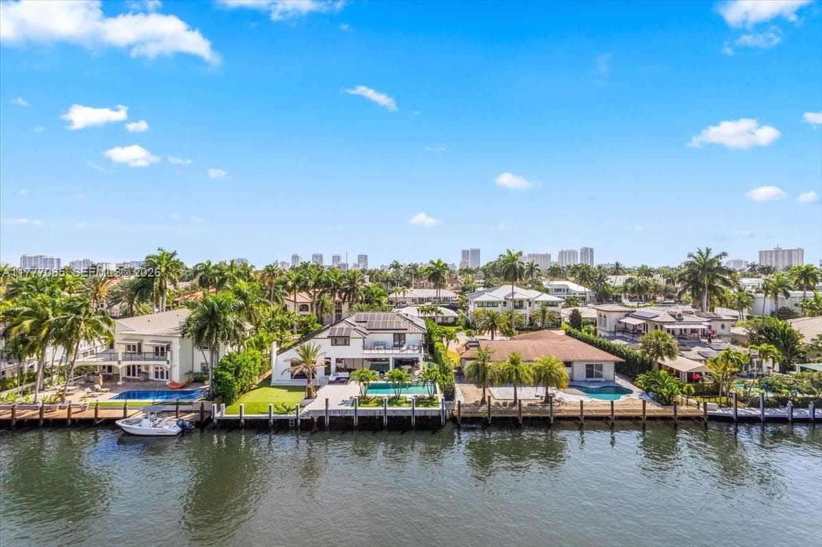 160 Marina Bay · #PH2 in Fort Lauderdale - Photo 5
