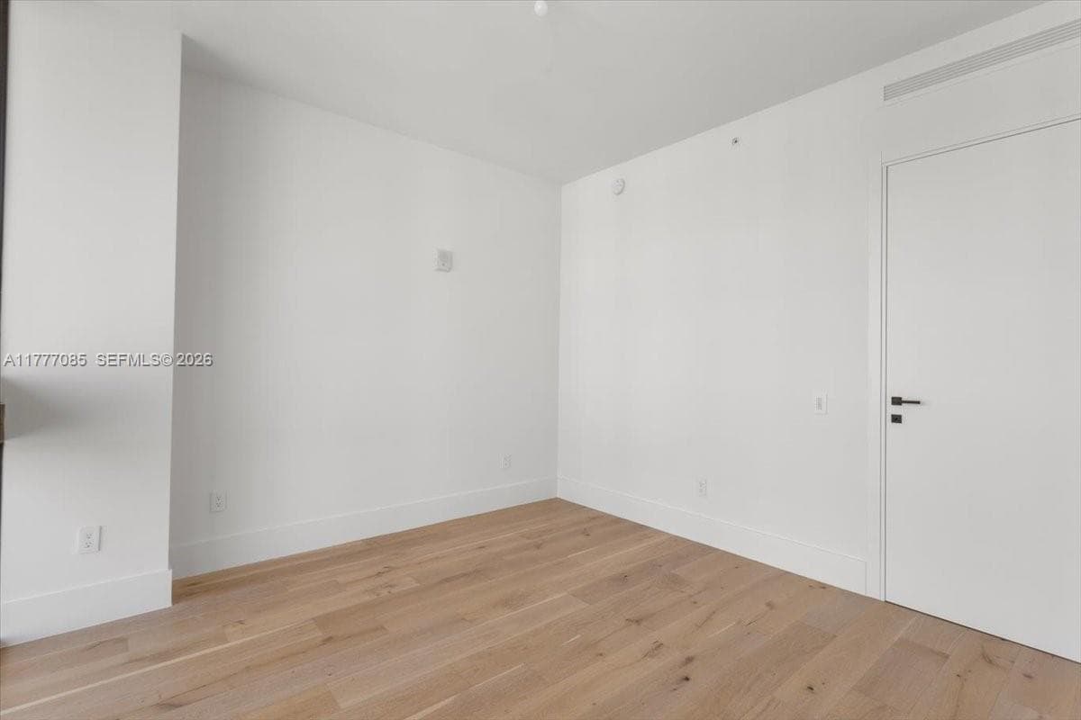 160 Marina Bay · #PH2 in Fort Lauderdale - Photo 20