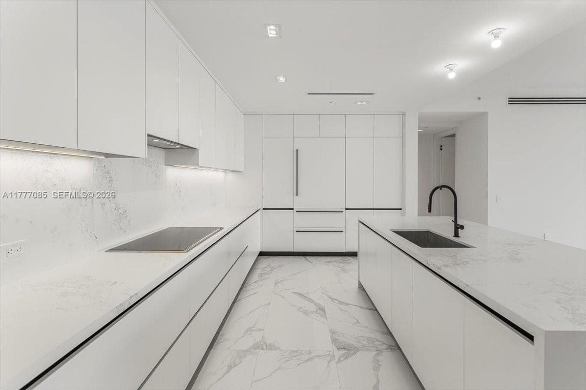 160 Marina Bay · #PH2 in Fort Lauderdale - Photo 9
